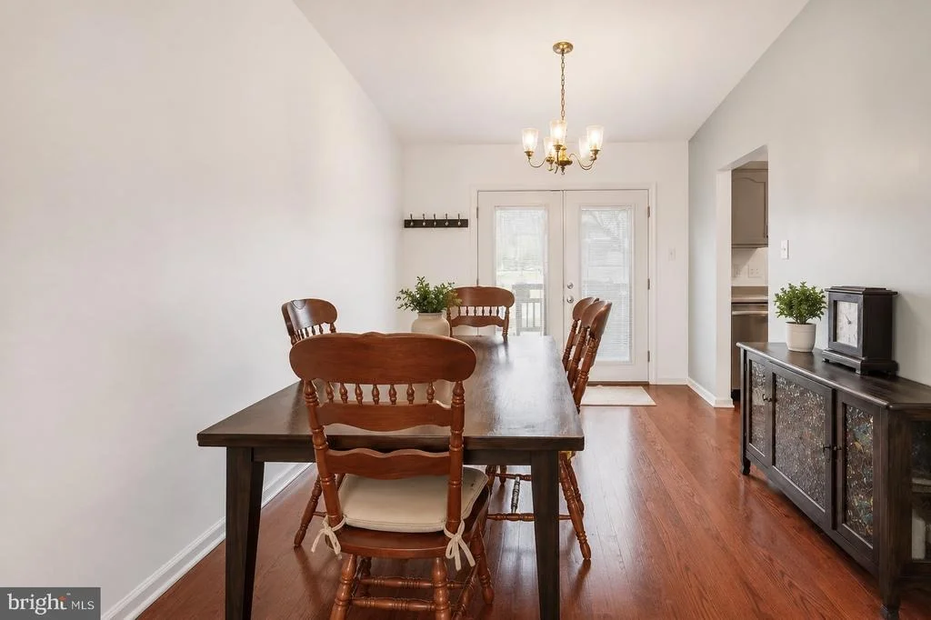 Photo of 903 HARVEY LANE