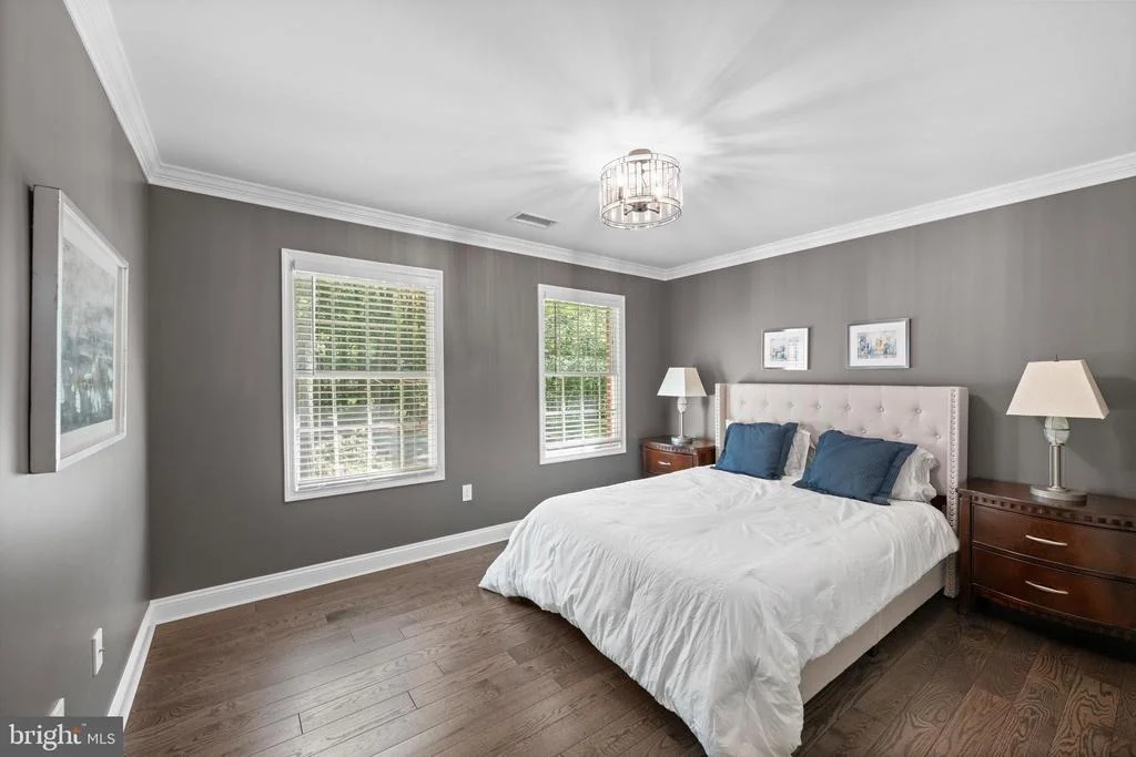 Photo of 7921 GOODHURST DRIVE