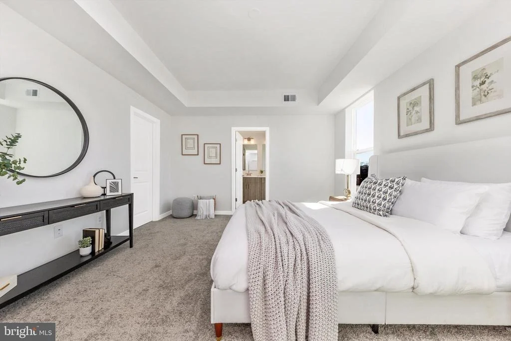 Photo of 1625 BLACKSMITH WAY