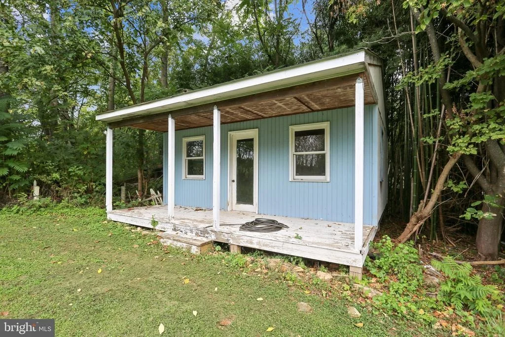 Photo of 28804 RIDGE