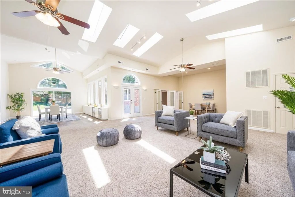 Photo of 708 HOBBS DRIVE