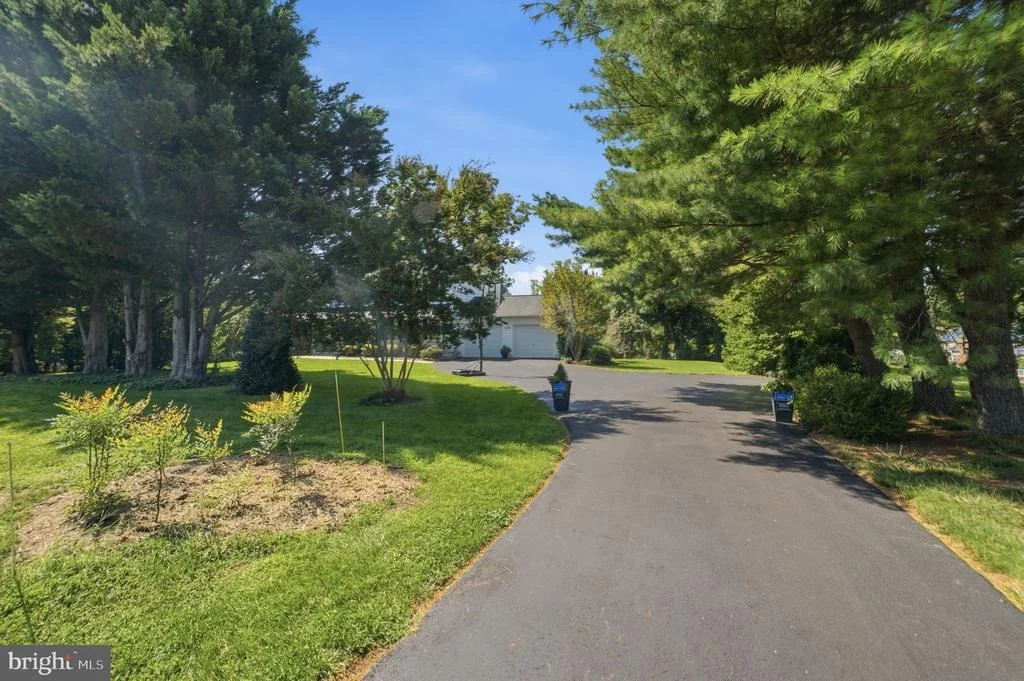 Photo of 120 AMBERLEIGH DRIVE