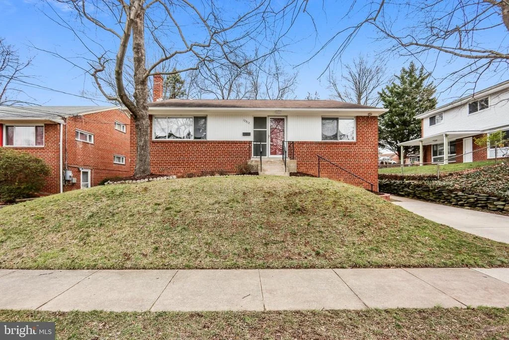 Photo of 12913 CRISFIELD ROAD