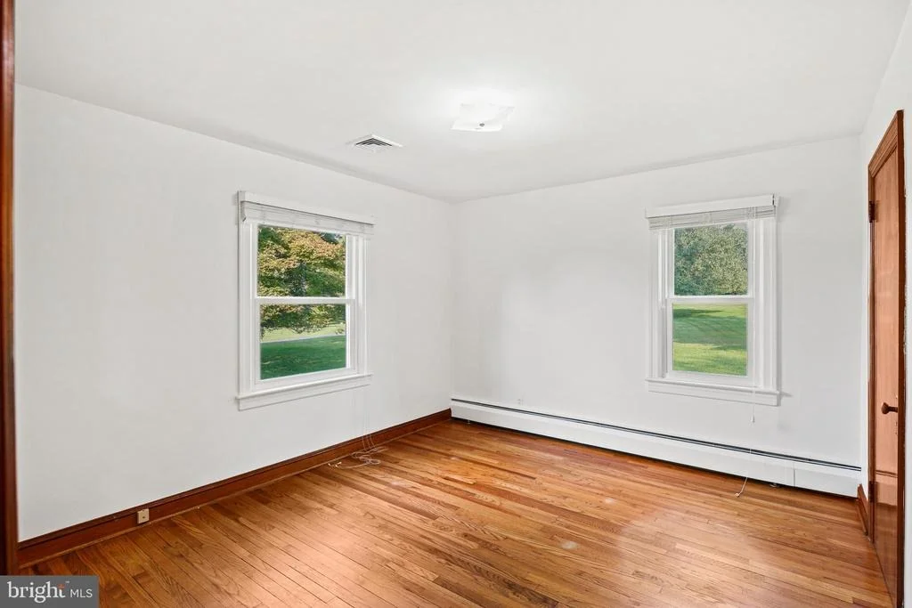 Photo of 4763 LINTHICUM ROAD