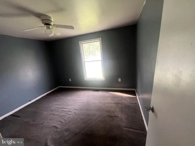 Photo of 1764 RED OAK LANE
