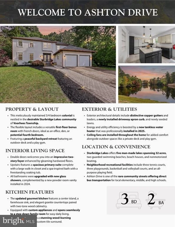 Photo of 8 ASHTON DRIVE