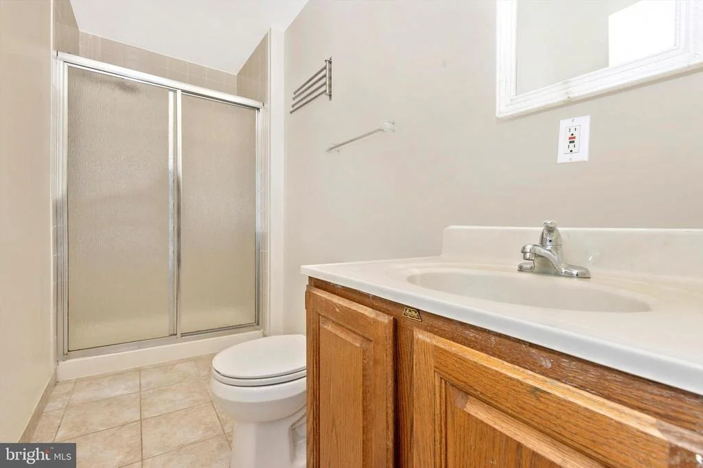 Photo of 9628 TRAILRIDGE TERRACE
