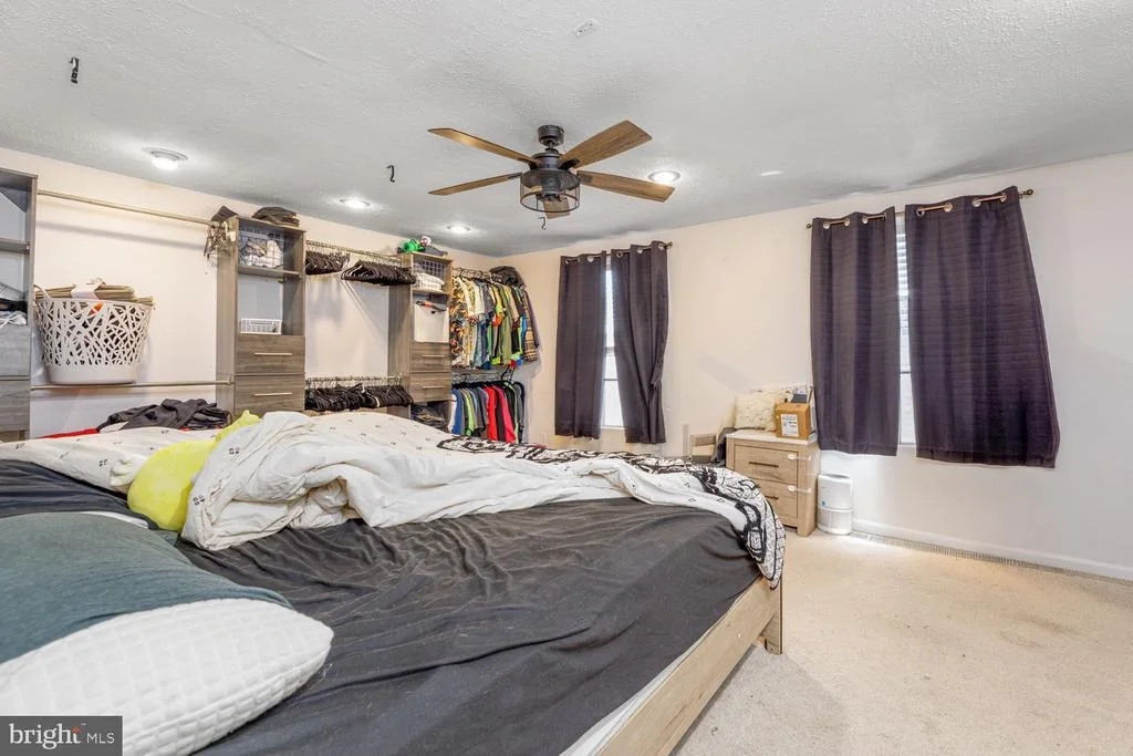 Photo of 83 SAINT ANDREWS DRIVE