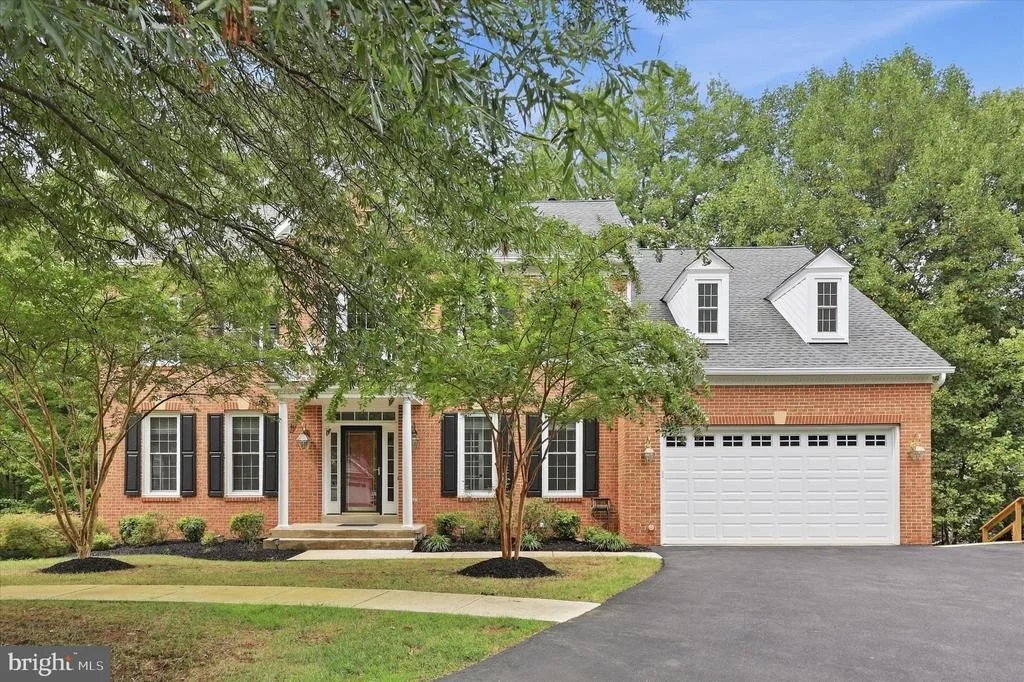 Photo of 4509 RANDOM RIDGE CIRCLE