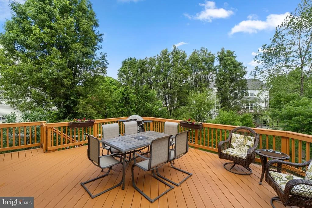Photo of 6418 ERIN DRIVE
