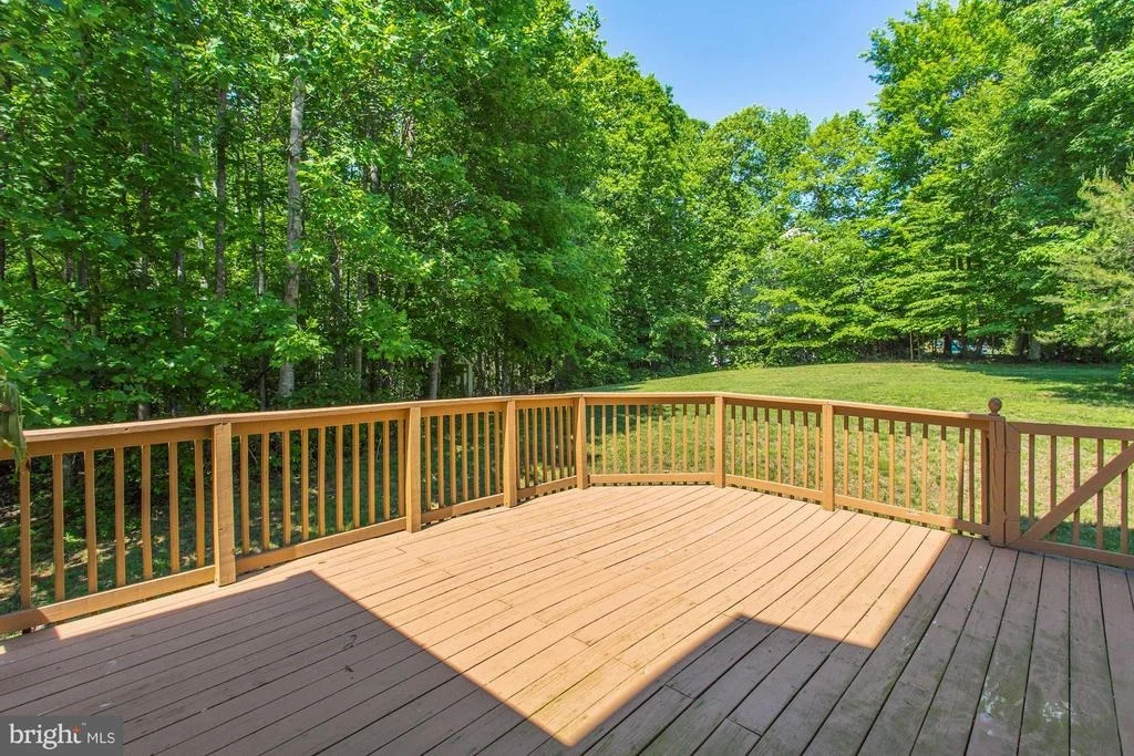 Photo of 12070 SARANAC PLACE