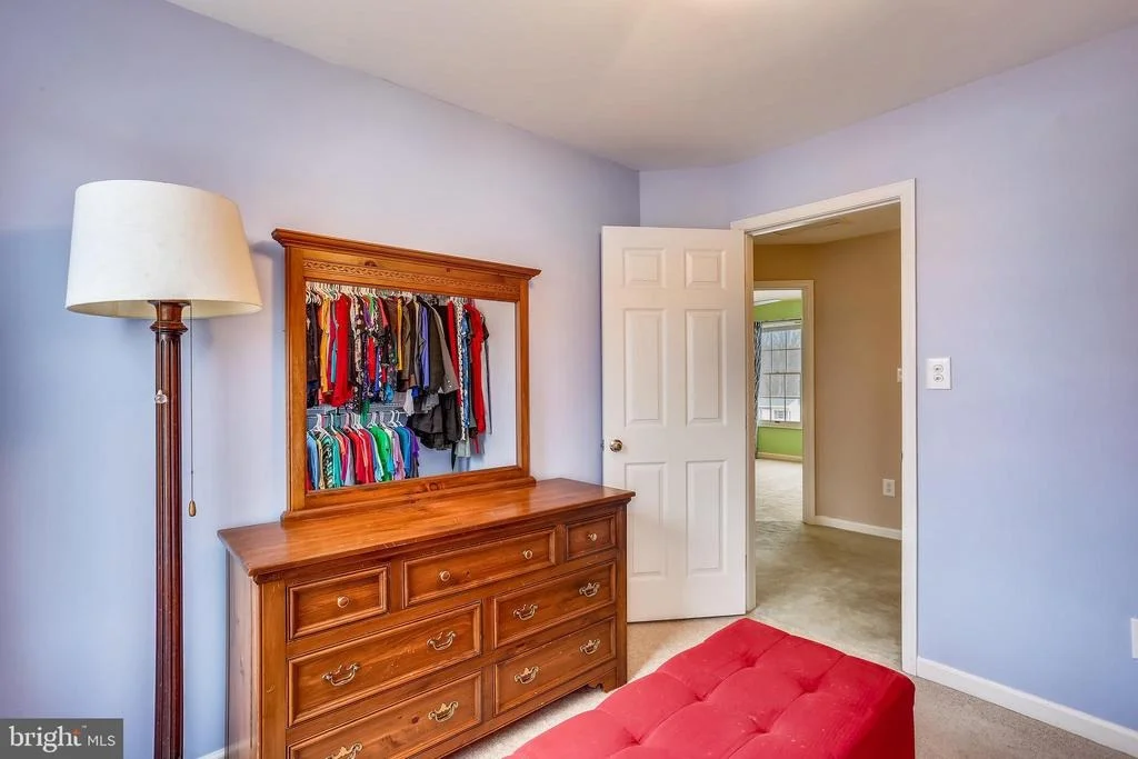 Photo of 3 HILLARD COURT
