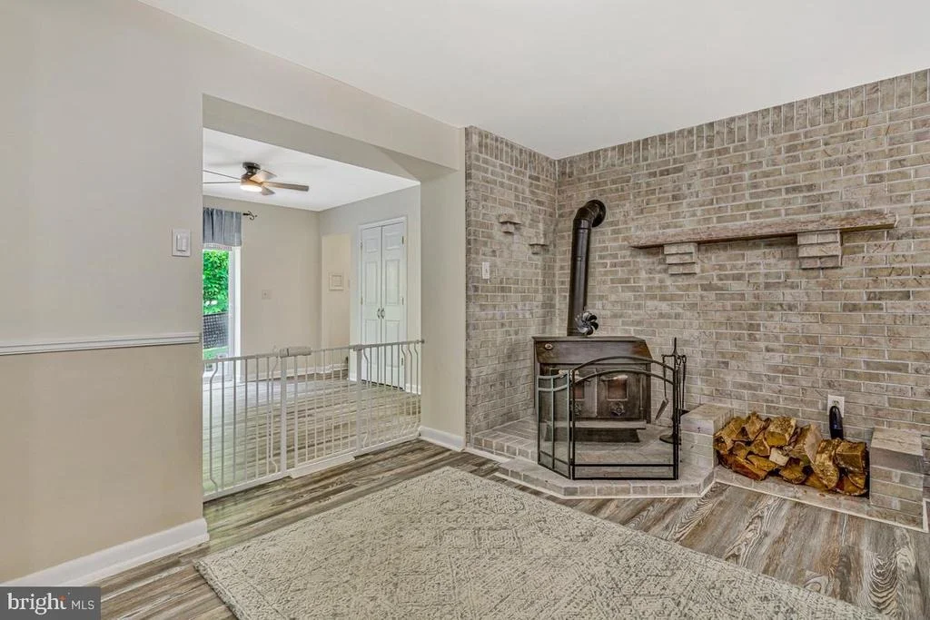 Photo of 9017 MEGAN CIRCLE
