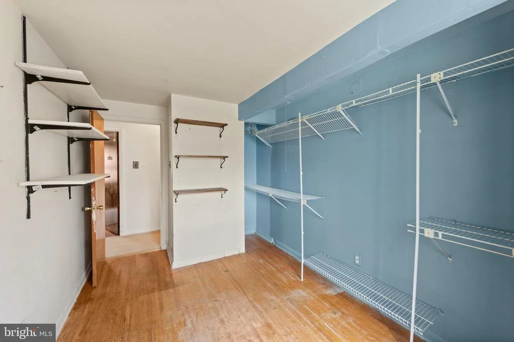 Photo of 14 BRIARCLIFF ROAD