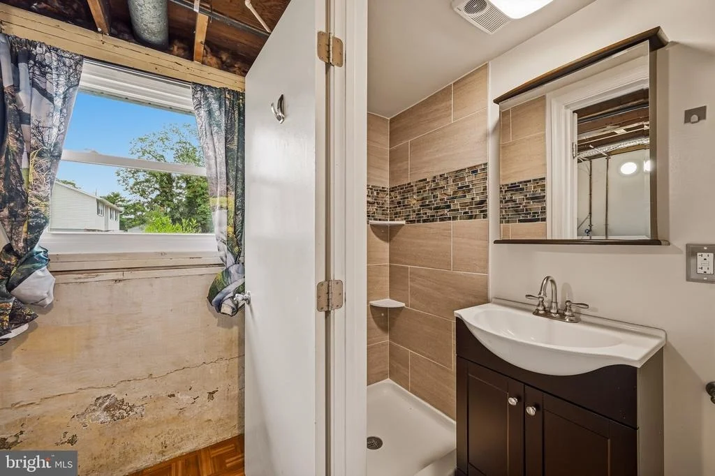 Photo of 158 RIVIERA DRIVE
