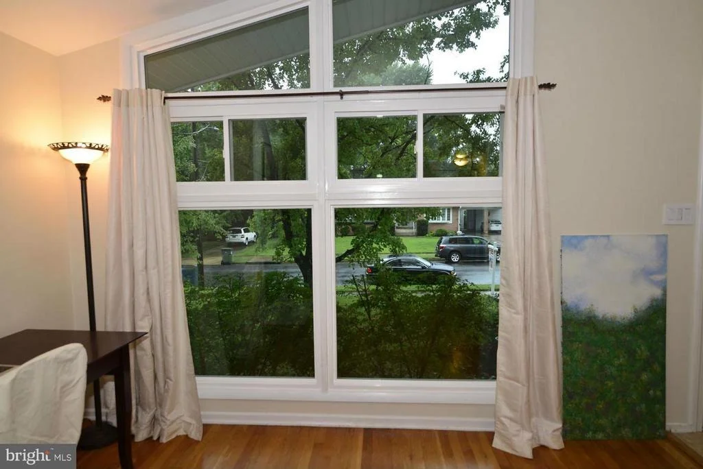 Photo of 2617 OCCIDENTAL DRIVE