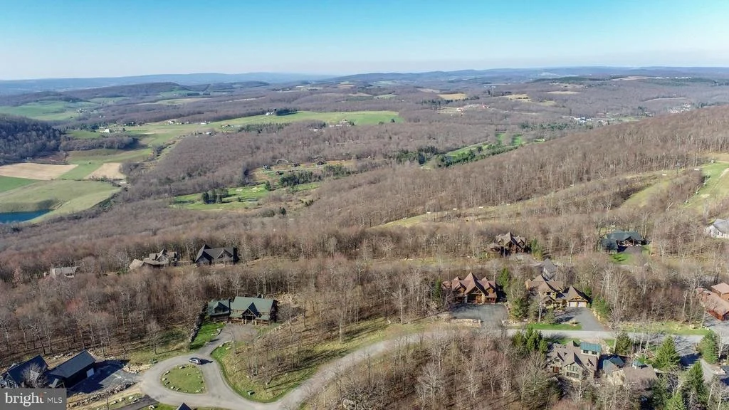 Photo of 65 CAMP CIRCLE
