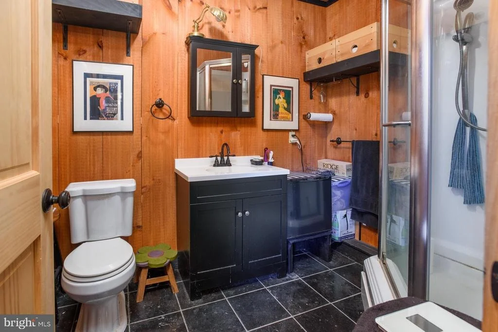 Photo of 1308 TOWN POINT ROAD