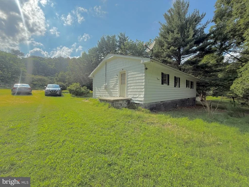 Photo of 12516 OLIVET ROAD