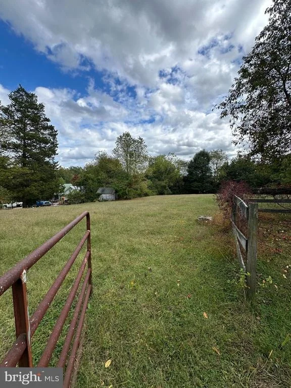 Photo of 2324 OLDFIELD POINT ROAD