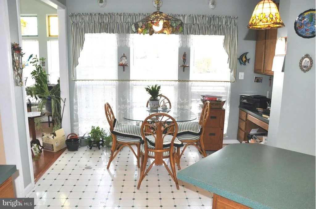Photo of 4114 LONDONDERRY DRIVE