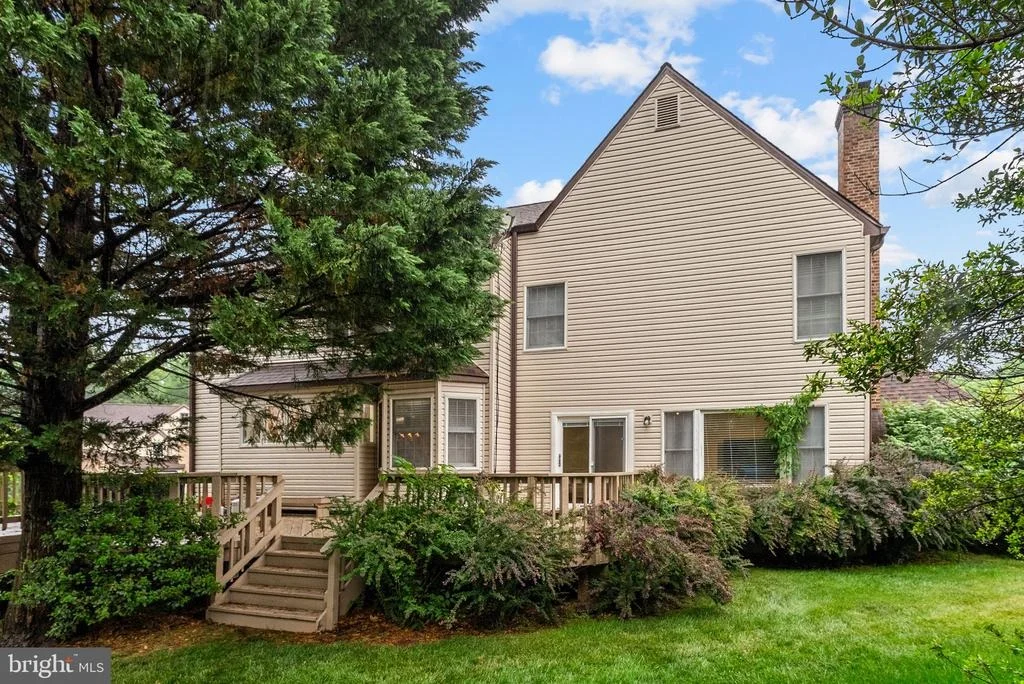 Photo of 36 RUTHERFORD CIRCLE