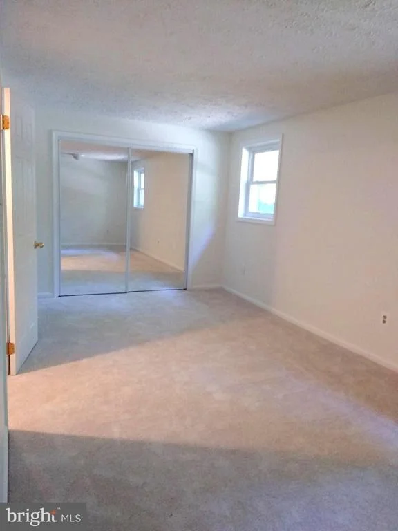 Photo of 12227 LARCH LANE