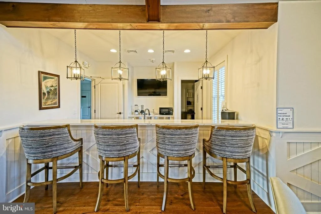 Photo of 35142 BATTLEMIXER DRIVE