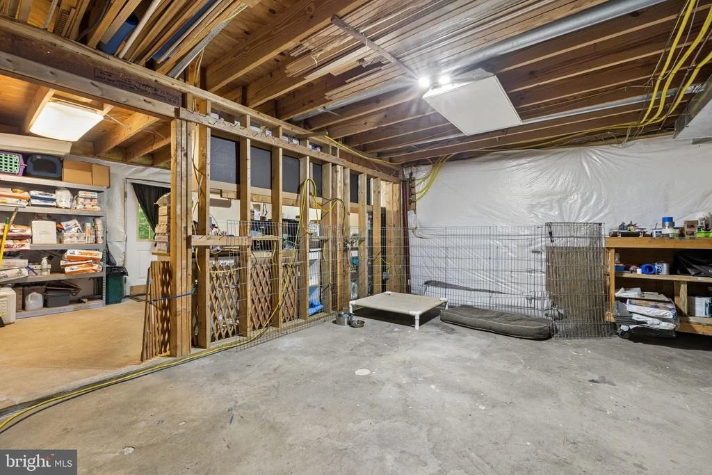 Photo of 14023 FLAGTREE PLACE