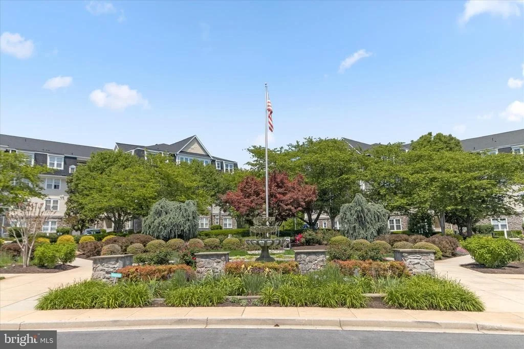 Photo of Unit 112 at 2520 WATERSIDE DRIVE