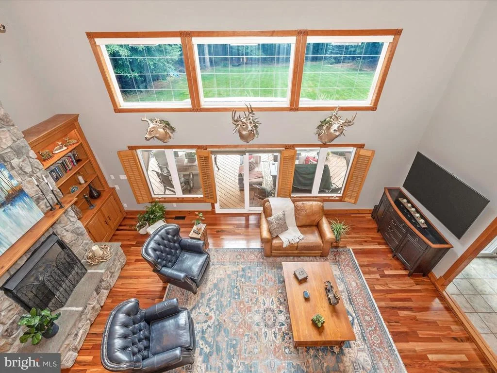 Photo of 7907 BLACK ROAD