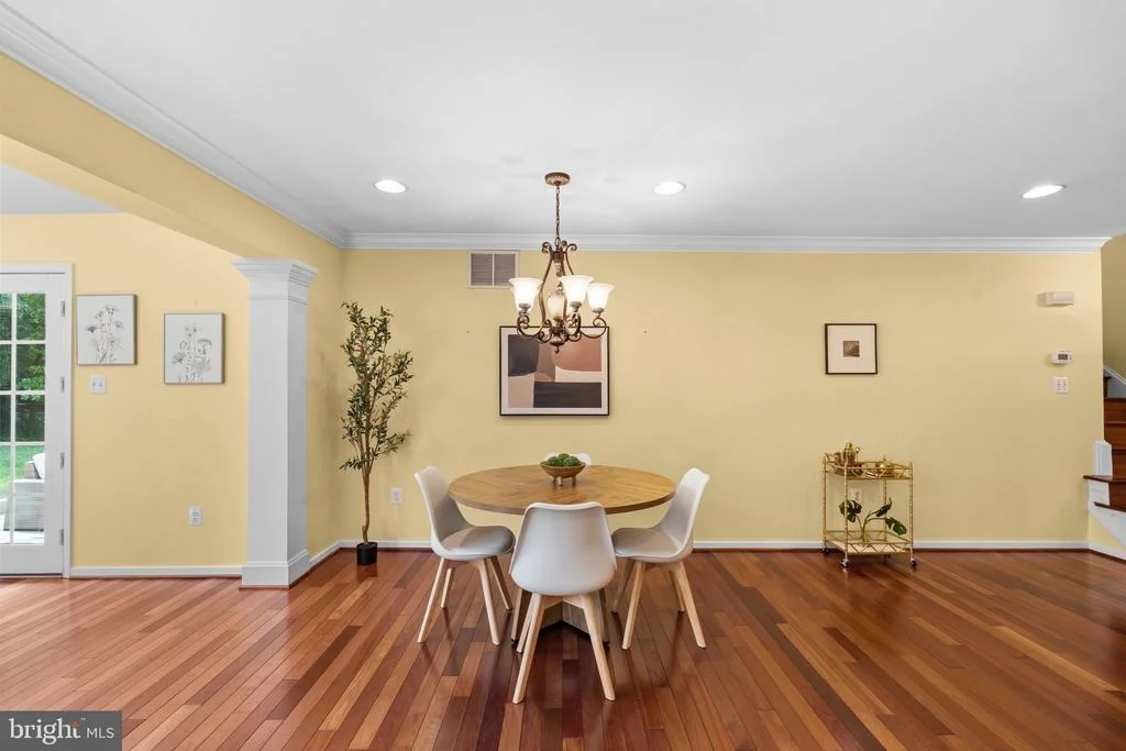 Photo of 5015 GADSEN DRIVE