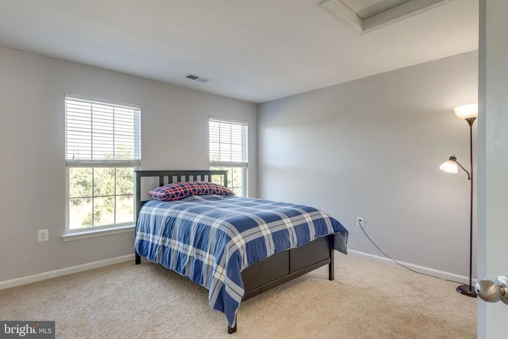 Photo of 17397 TEDLER CIRCLE