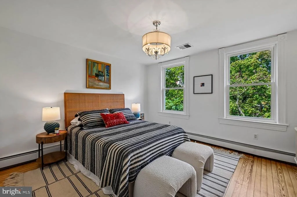Photo of 514 13TH STREET SE