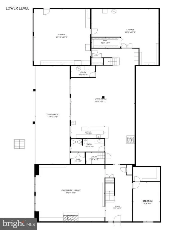 Photo of 1137 SUGARLOAF MOUNTAIN ROAD