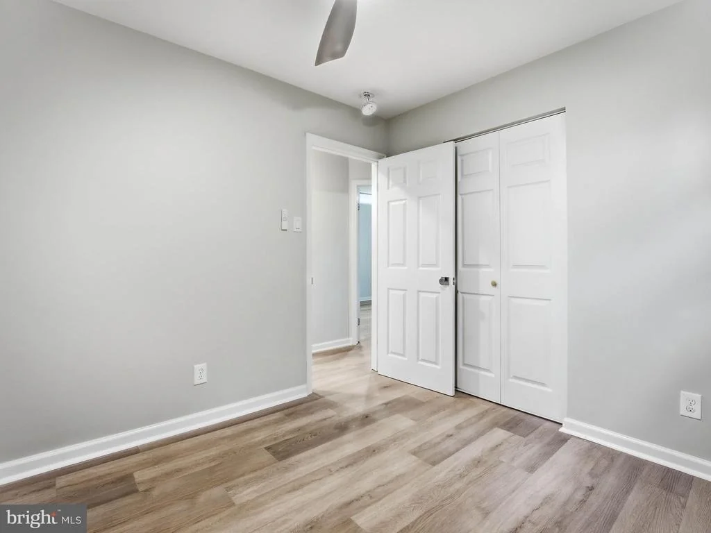 Photo of 33 BRIARCLIFF ROAD