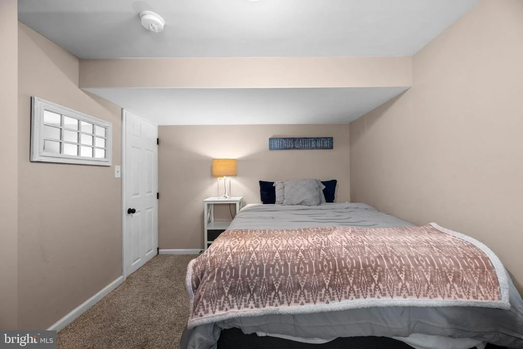 Photo of 109 MARK DRIVE