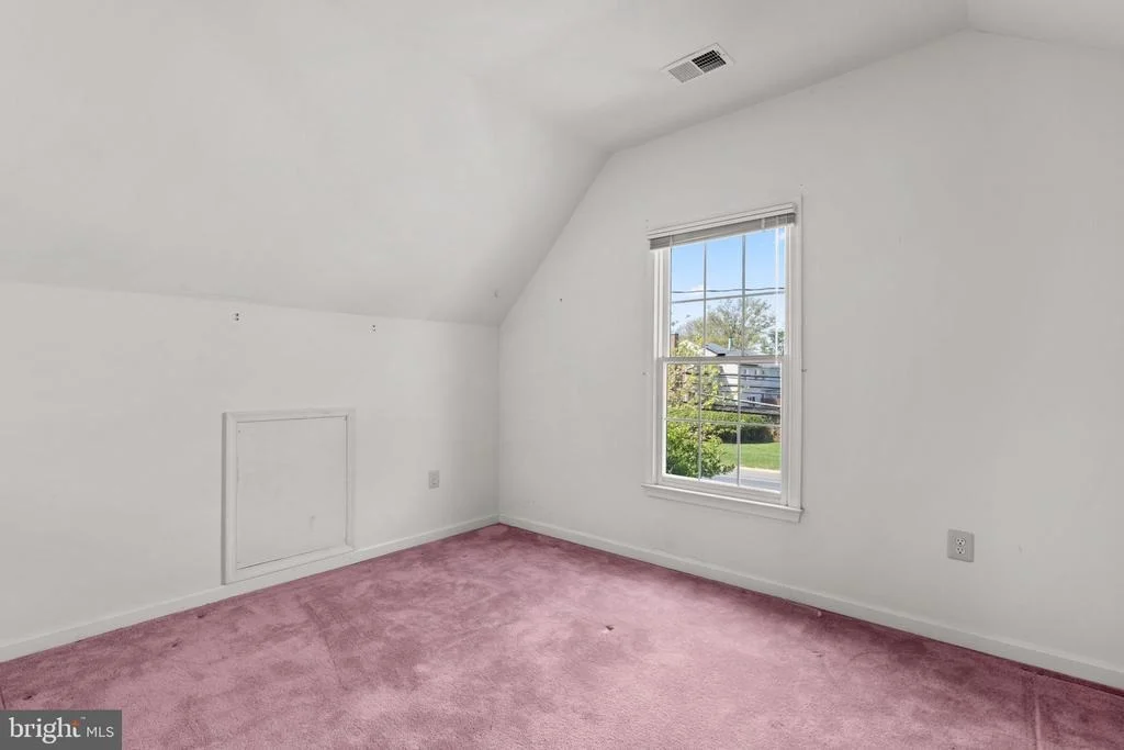 Photo of 108 OLNEY SANDY SPRING ROAD