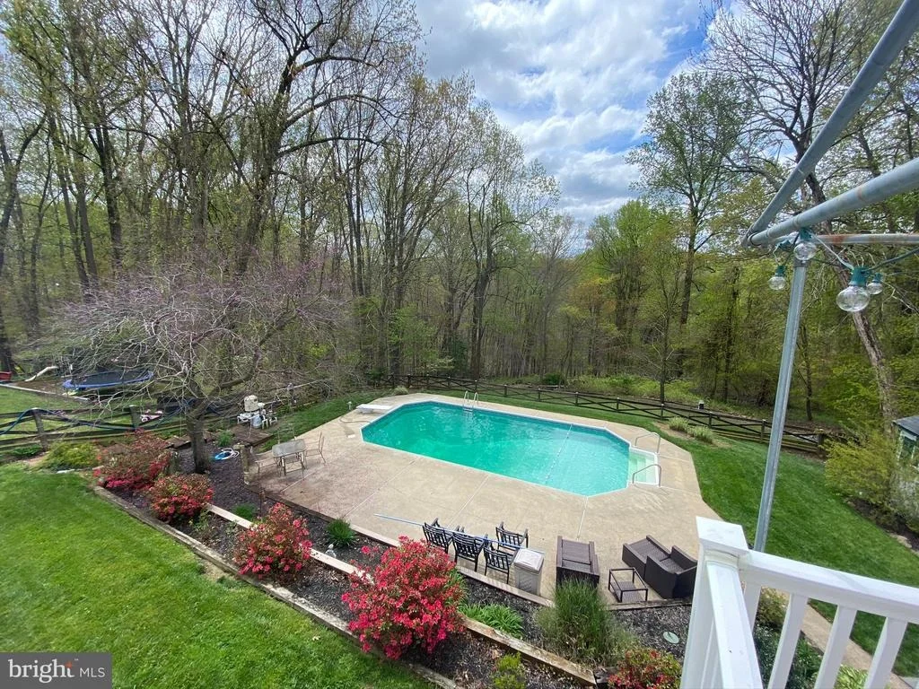 Photo of 7914 MAIN FALLS CIRCLE