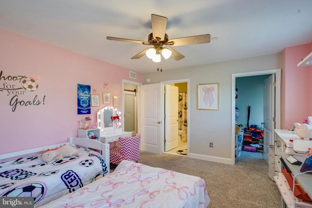 Photo of 2818 SCARFF ROAD