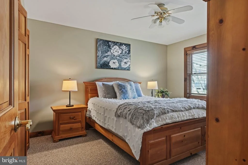 Photo of 206 HIGHLINE DRIVE