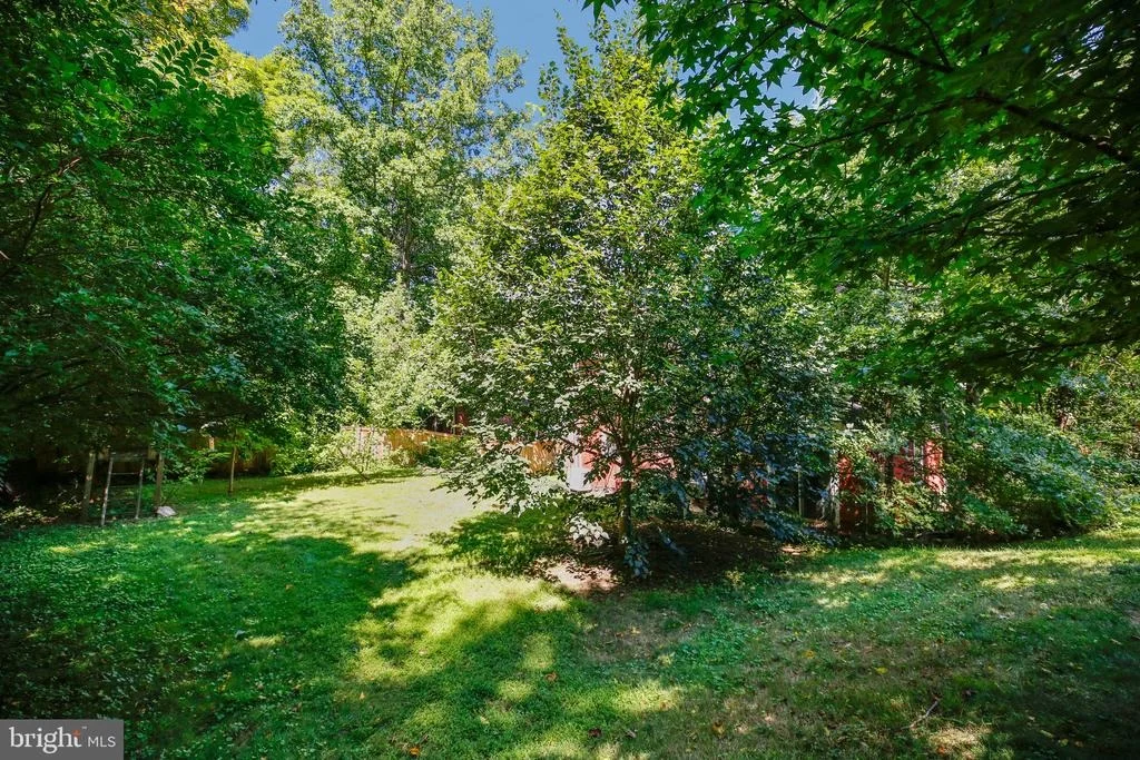 Photo of 22 MELBOURNE AVENUE