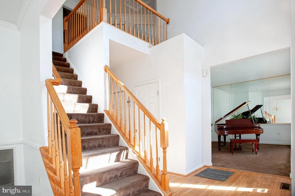 Photo of 1535 SHELLFORD LANE