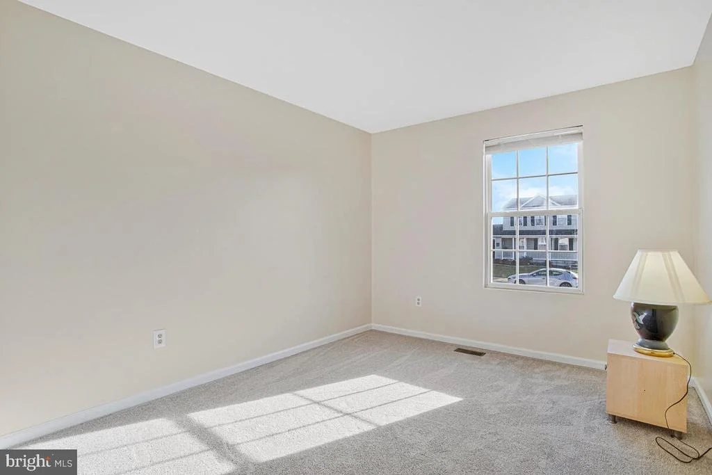 Photo of 26 O BRIEN AVENUE