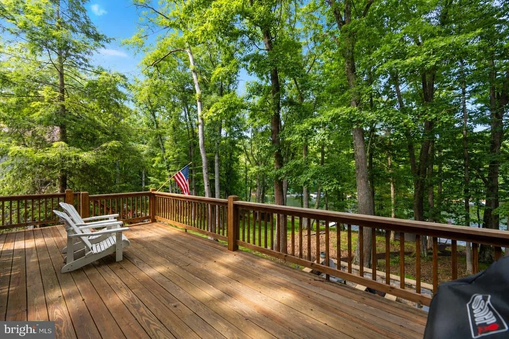 Photo of 86 SHINGLE CAMP TERRACE
