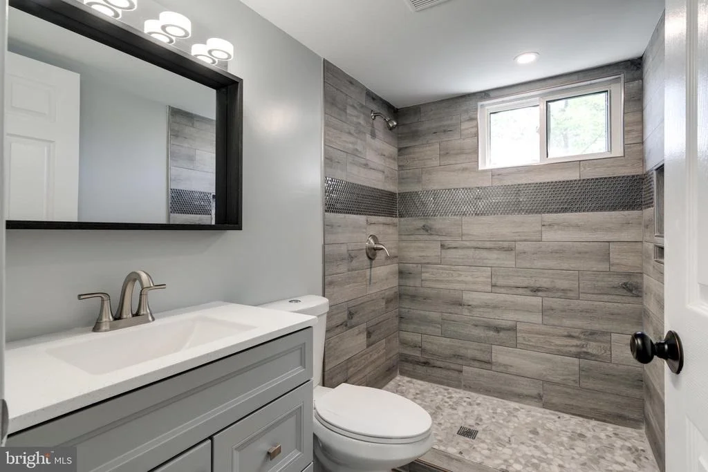 Photo of 4909 WHITFIELD CHAPEL ROAD