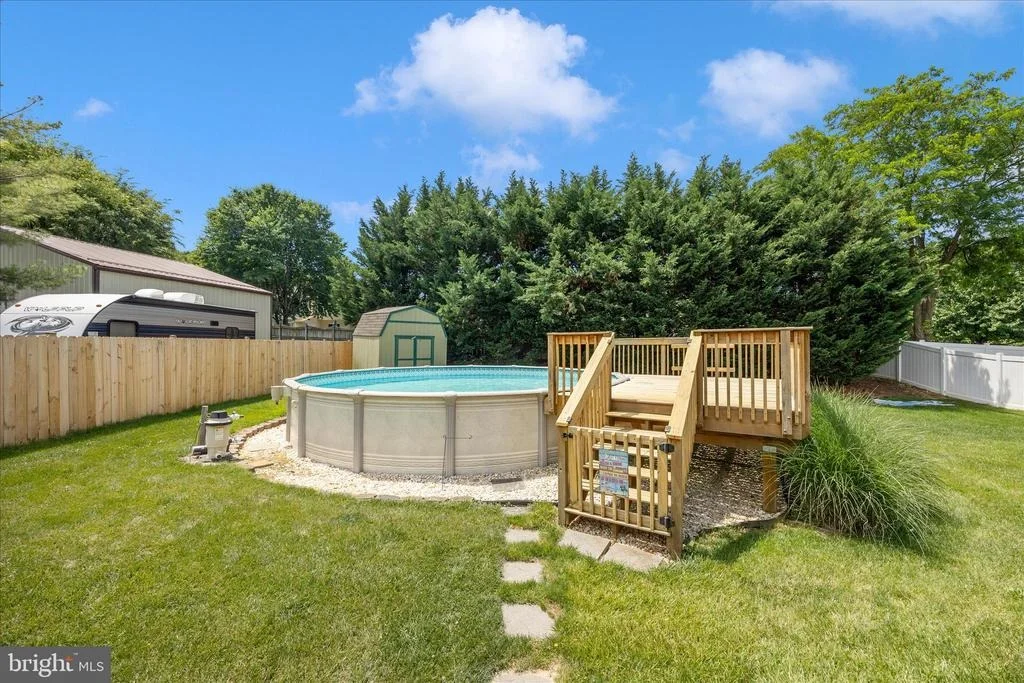 Photo of 109 REBECCAS COURT