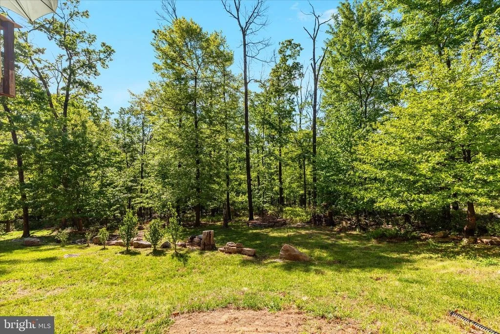 Photo of 617 FOX TRAIL