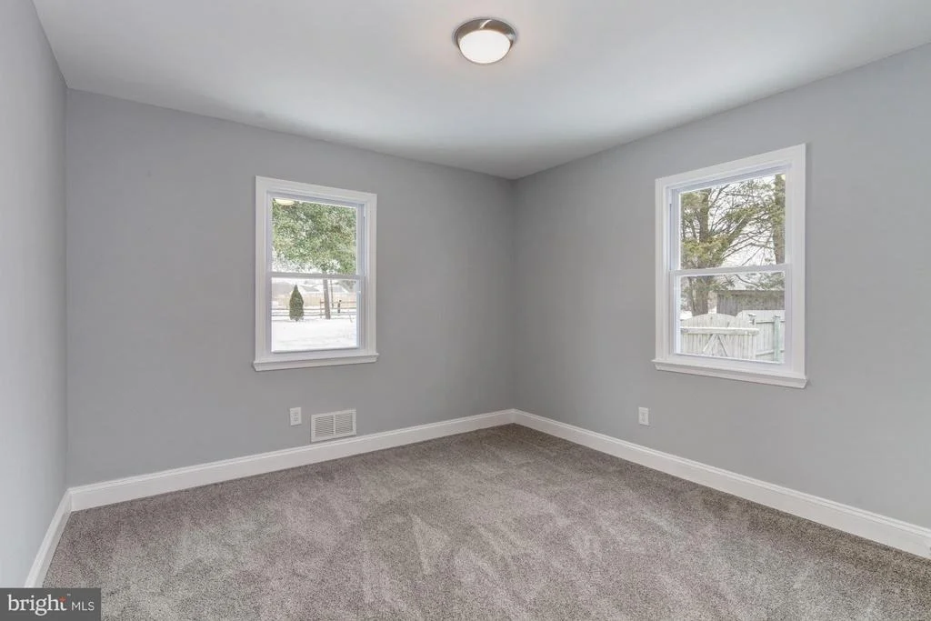 Photo of 1127 REECE ROAD
