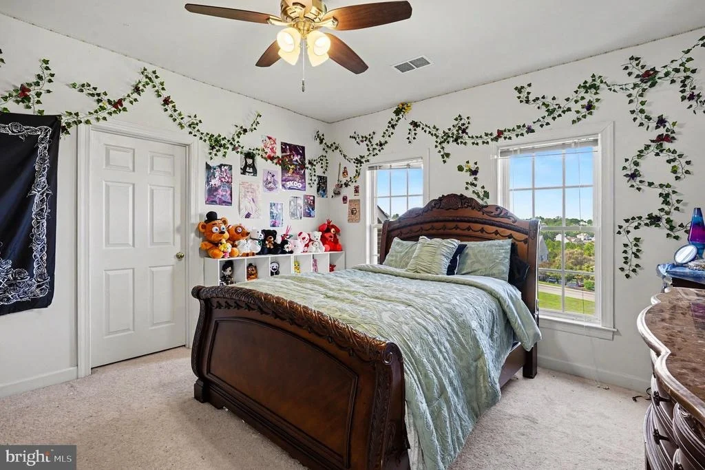 Photo of 129 BOWER LANE